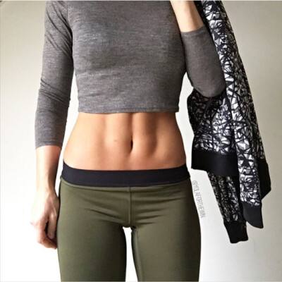 876棋牌app正式版